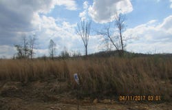 100 Old Stinking Creek Road, Flat Lick, KY 40906