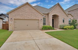 3508 Ithaca Street, Corinth, TX 76208