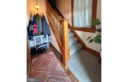 813 COLUMBIA Avenue, CUMBERLAND, MD 21502