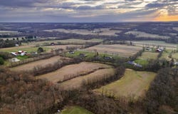 County Road 1302, Ashland, OH 44805