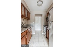 3024 VALLEY Drive, WEST CHESTER, PA 19382