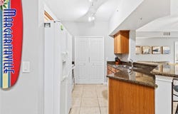 12920 Positano Cir, NAPLES, FL 34105