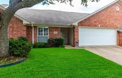 5401 Hollytree Dr #2904, Tyler, TX 75703