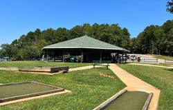 224 Sequoia Drive, Louisburg, NC 27549
