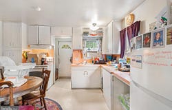1499 VALLEY Road, BERKELEY SPRINGS, WV 25411