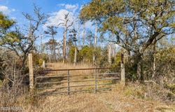 165 Goose Pond Road, Marshallberg, NC 28553