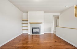 610 SW Sundance, Pullman, WA 99163