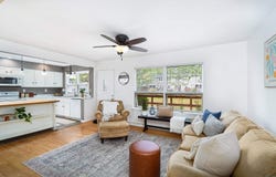 301 Kelly Cr, Duluth, MN 55811