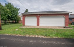 1326 12th Street NW, Canton, OH 44703