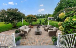 38392 STONE EDEN DR, HAMILTON, VA 20158