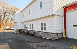 2138 Empire Boulevard, Webster, NY 14580