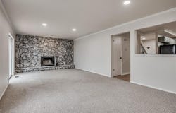 3501 Wynn Circle, Edmond, OK 73013