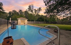 12016 Willowmore Dr, Baker, LA 70714