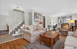 147 Daniel Road, Hamden, CT 06517