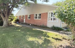 174 A Constitution Boulevard, Whiting, NJ 08759