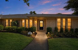 1905 Midcrest Drive, Plano, TX 75075