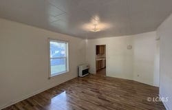 23 S N St, Lakeview, OR 97630