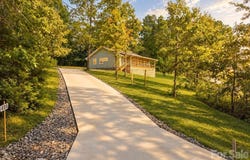 405 Sunshine Acres Road, Sylva, NC 28779