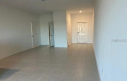 11324 65TH Terrace E, PALMETTO, FL 34221