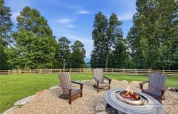 2505 Phillips Gap Road, Purlear, NC 28665