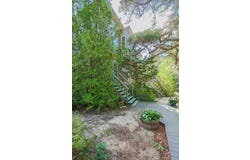 24 Union Field Road, Truro, MA 02666