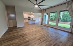 905 Mcanear Street, Cleburne, TX 76033