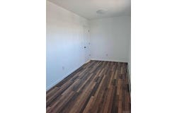 14-04 Dickens Street, Far Rockaway, NY 11691