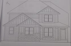 300 Eagle Dr, Grafton, WI 53024