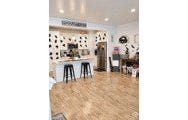 770 E 975 N, Layton, UT 84041