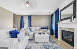 105 Sagebrush Trail, Covington, GA 30014