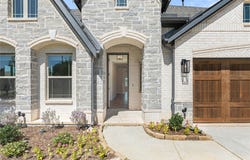 3803 Grace Park Lane, Bedford, TX 76021
