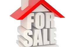 123 Confidential, Windsor, WI 53598