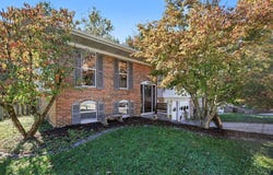 420 Westgate Drive, Cleves, OH 45002