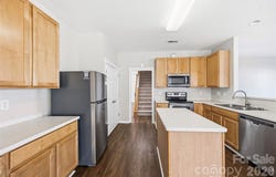 2220 Shumard Circle, Indian Trail, NC 28079