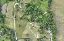2225 Irving Road, Thaxton, VA 24174