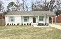 644 IRIS Lane, Montgomery, AL 36105