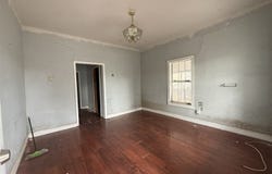 809 LEAL ST, San Antonio, TX 78207