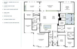 27948 Arrowsmith, Boerne, TX 78006