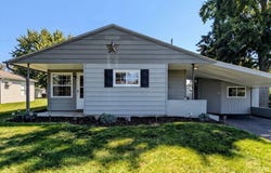 30 FOREST Lane, LEVITTOWN, PA 19055