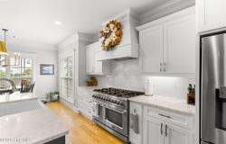 818 Nuttall Street, Evans, GA 30809