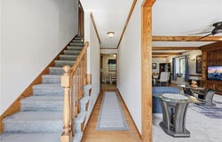 708 Wimbley Lane, Chesapeake, VA 23322