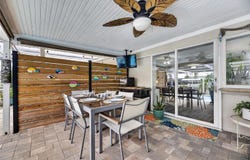 6510 SOLITAIRE PALM Way, APOLLO BEACH, FL 33572