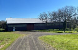 357 County Highway 9, West Oneonta, NY 13820