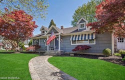 1700 Maxwell Drive, Wall, NJ 07719