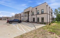 577 Richlands Way, Fate, TX 75087