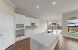 1508 ADDISON Drive, Lancaster, TX 75134