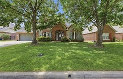 9818 E 83rd Place, Tulsa, OK 74133