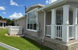 3370 Beartooth Pass, Sebring, FL 33872