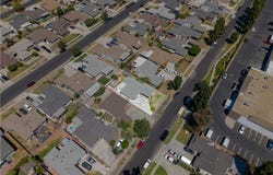 12239 Gettysburg, Norwalk, CA 90650