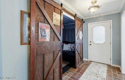 229 Greenfield Place, Brandon, MS 39047
